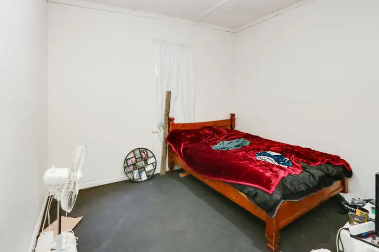 Fifth view of Homely house listing, 247 Williams Lane, Broken Hill NSW 2880