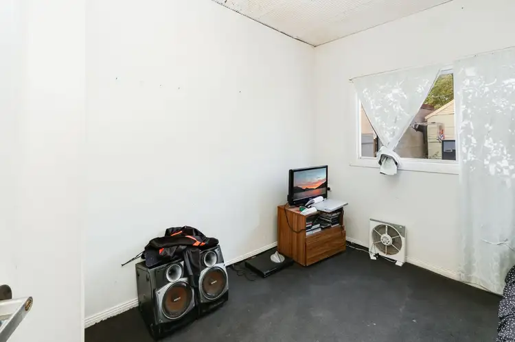 Sixth view of Homely house listing, 247 Williams Lane, Broken Hill NSW 2880