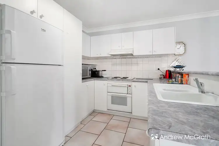 Fifth view of Homely house listing, 9A Anacla Close, Pelican NSW 2281