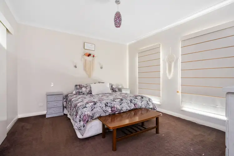 Sixth view of Homely house listing, 24 Wingate Street, Somerville WA 6430