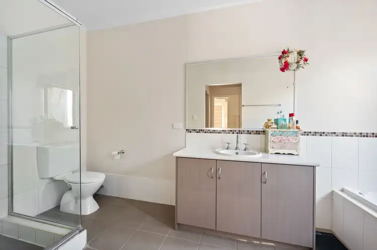 Seventh view of Homely house listing, 24 Wingate Street, Somerville WA 6430