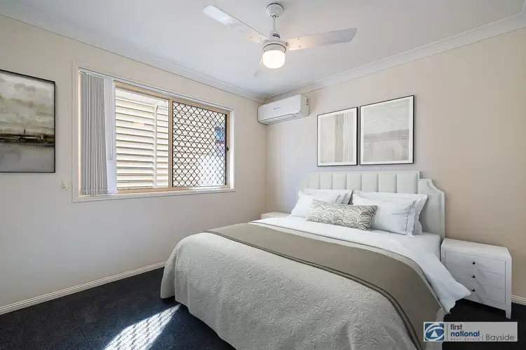 Sixth view of Homely house listing, 7 Phillip Street, Redland Bay QLD 4165