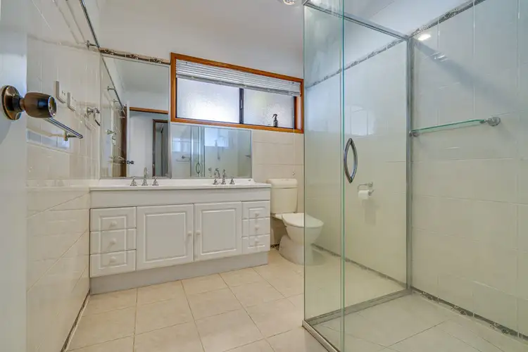 Sixth view of Homely house listing, 7 Melbury Court, Epsom VIC 3551