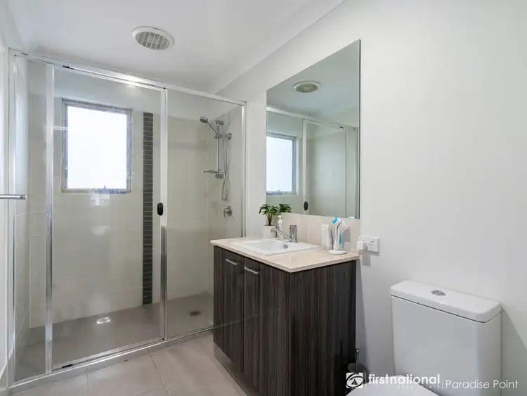 Fourth view of Homely house listing, 4 Savanna Gardens, Pimpama QLD 4209