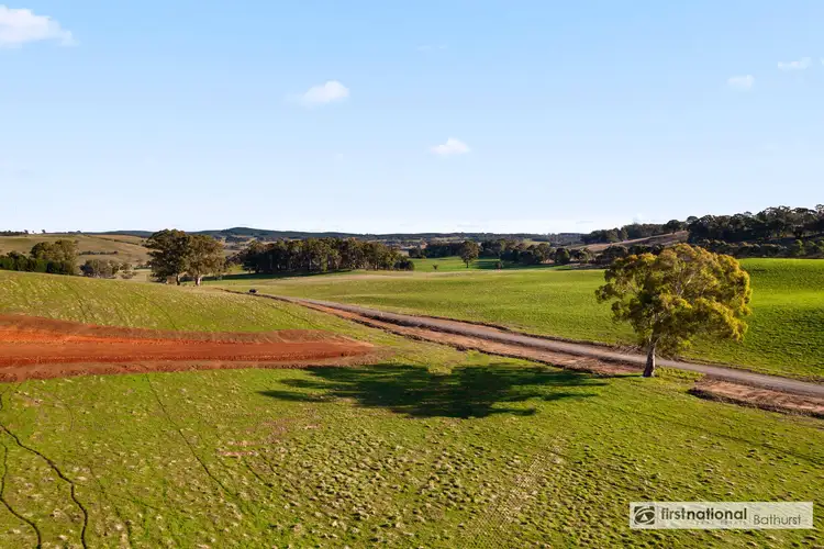 Fifth view of Homely land listing, Proposed Lot 24/175 Titania Road, Oberon NSW 2787