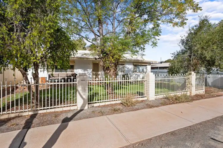 119 Addis Street, Lamington WA 6430