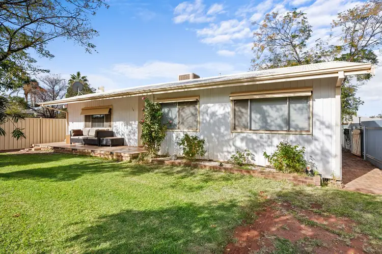 Second view of Homely house listing, 119 Addis Street, Lamington WA 6430