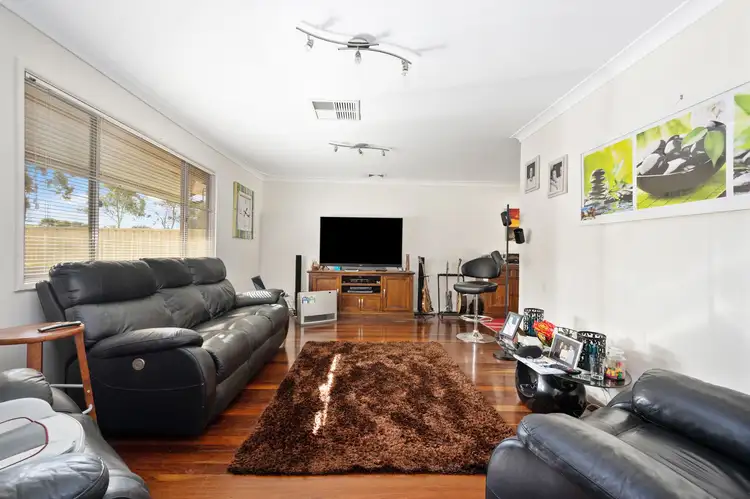 Third view of Homely house listing, 119 Addis Street, Lamington WA 6430