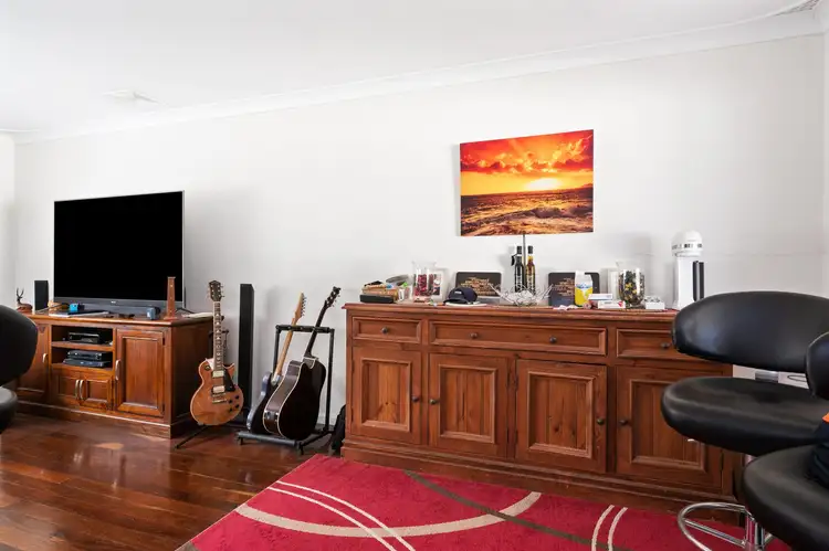 Fourth view of Homely house listing, 119 Addis Street, Lamington WA 6430
