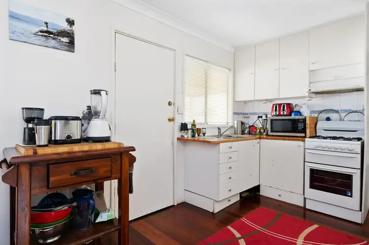 Fifth view of Homely house listing, 119 Addis Street, Lamington WA 6430