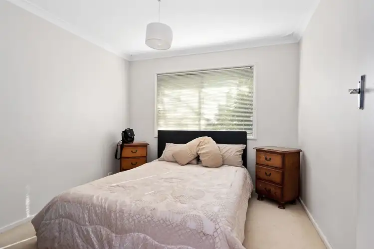 Sixth view of Homely house listing, 119 Addis Street, Lamington WA 6430