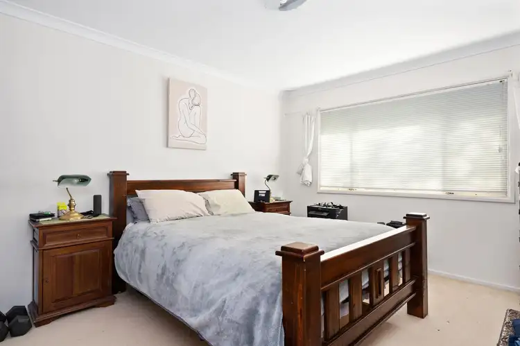 Seventh view of Homely house listing, 119 Addis Street, Lamington WA 6430