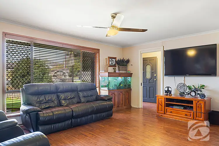 Third view of Homely house listing, 5 Russell Street, Evanston Park SA 5116