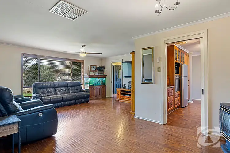 Fourth view of Homely house listing, 5 Russell Street, Evanston Park SA 5116