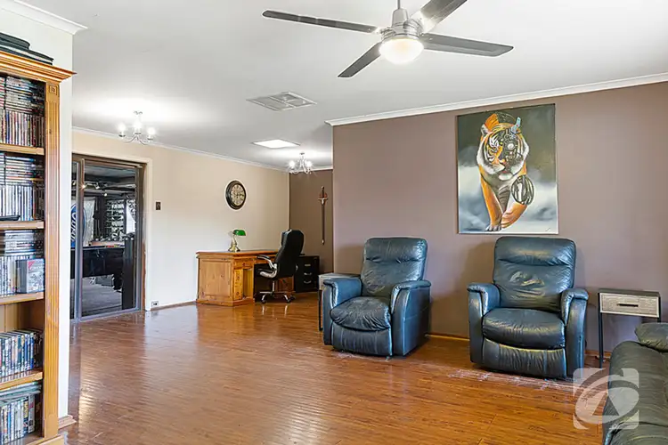 Sixth view of Homely house listing, 5 Russell Street, Evanston Park SA 5116