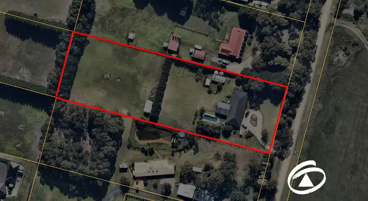 41 Ryan Road, Pakenham VIC 3810