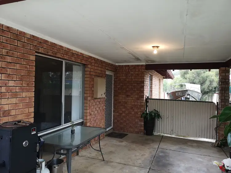 28B Gowman Way, Ravenswood WA 6208