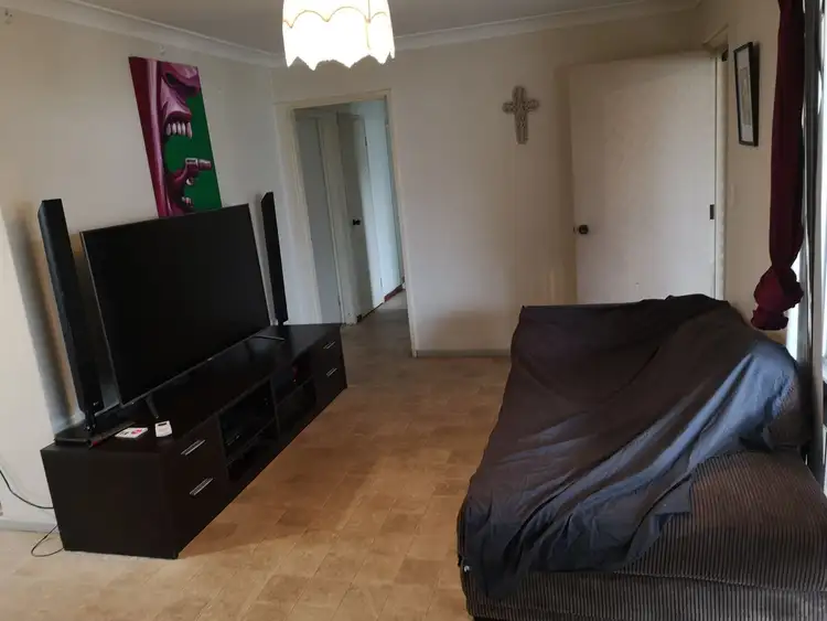 Sixth view of Homely semi-detached listing, 28B Gowman Way, Ravenswood WA 6208