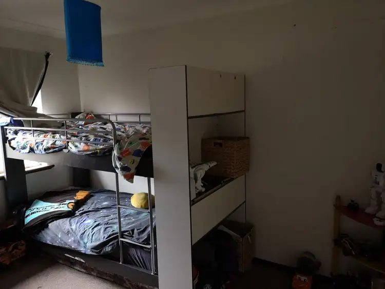 Seventh view of Homely semi-detached listing, 28B Gowman Way, Ravenswood WA 6208