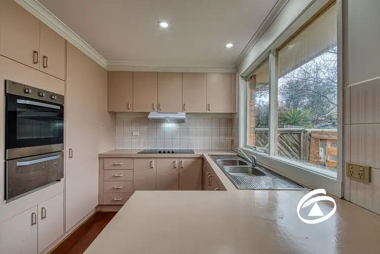 Third view of Homely house listing, 6 Dowd Court, Pakenham VIC 3810