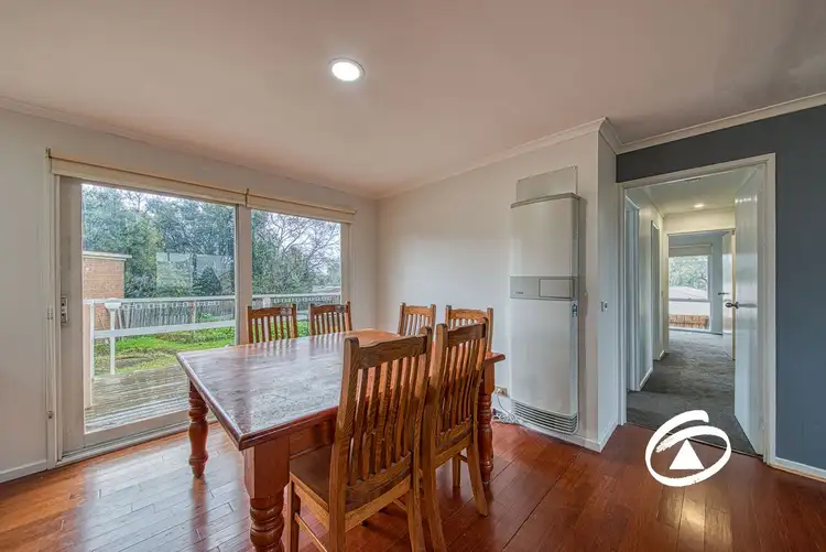 Fourth view of Homely house listing, 6 Dowd Court, Pakenham VIC 3810
