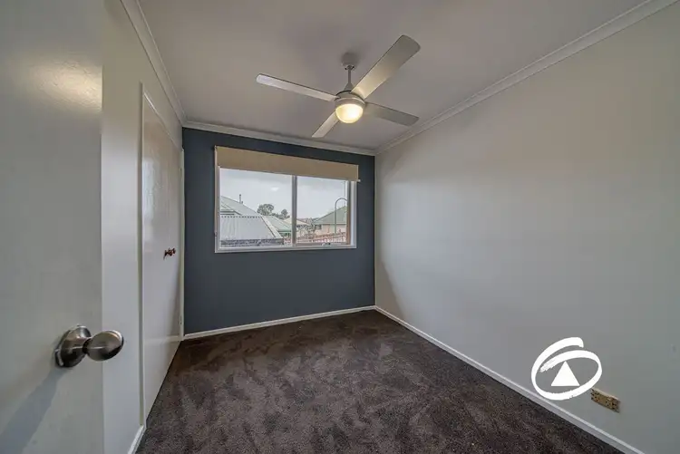Sixth view of Homely house listing, 6 Dowd Court, Pakenham VIC 3810