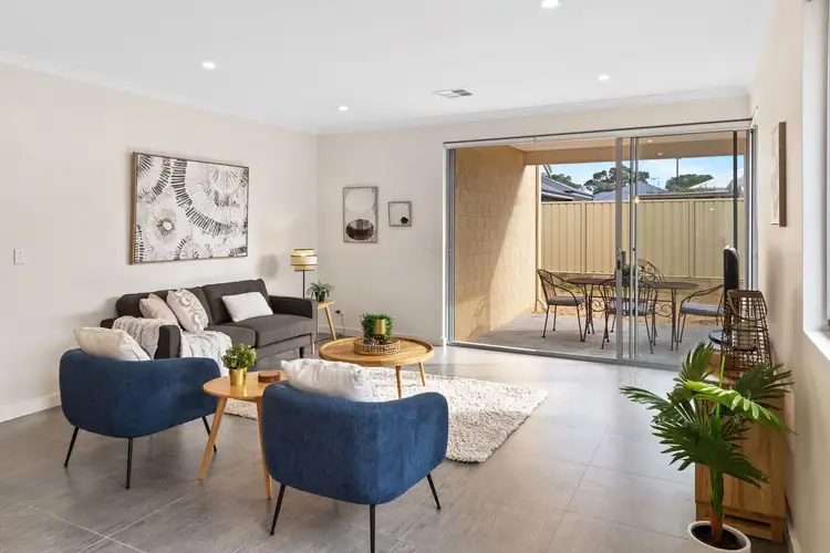 Seventh view of Homely house listing, 27 Fleetwood Loop, Dunsborough WA 6281