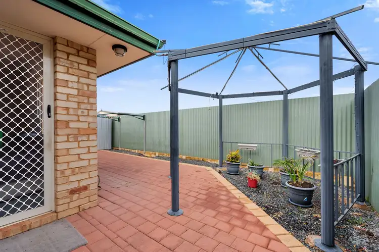 Sixth view of Homely unit listing, 5/237 Dugan Street, Kalgoorlie WA 6430