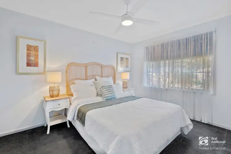Third view of Homely house listing, 23A Stephens Court, Strathdale VIC 3550