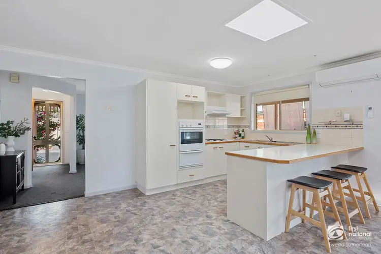 Sixth view of Homely house listing, 23A Stephens Court, Strathdale VIC 3550
