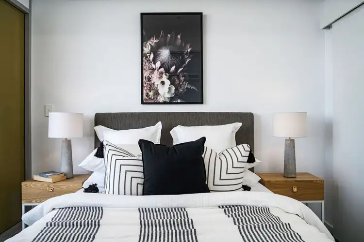Sixth view of Homely apartment listing, Address available on request