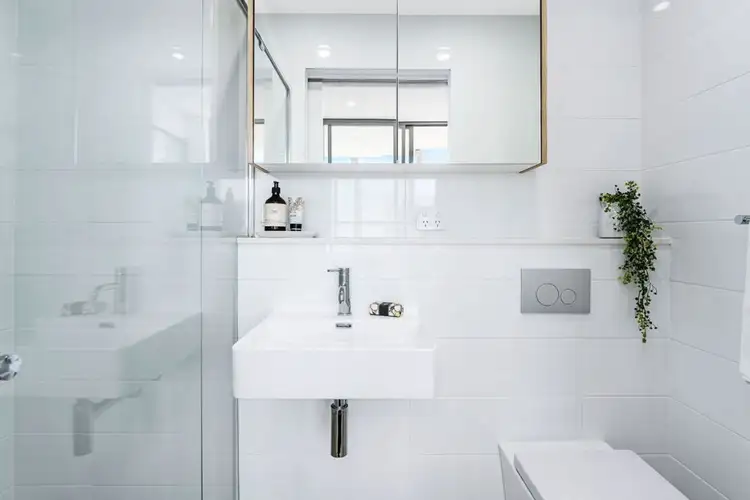 Seventh view of Homely apartment listing, Address available on request