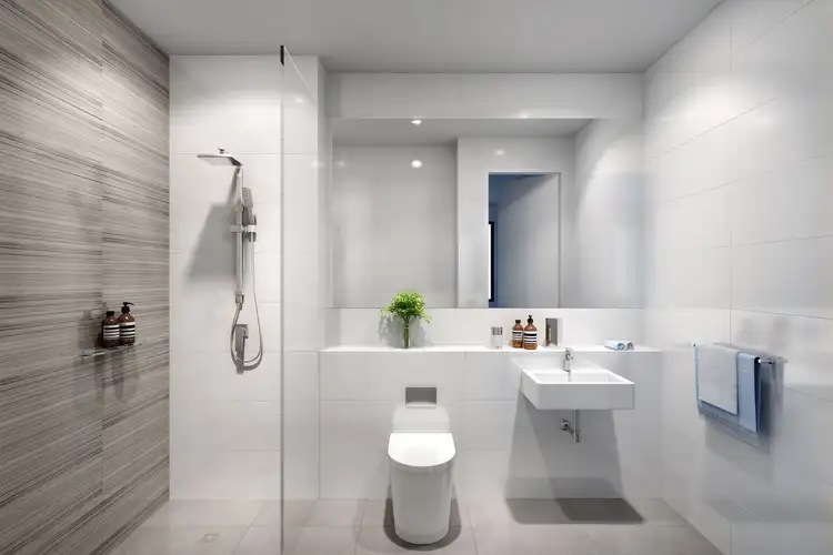Fourth view of Homely apartment listing, Address available on request