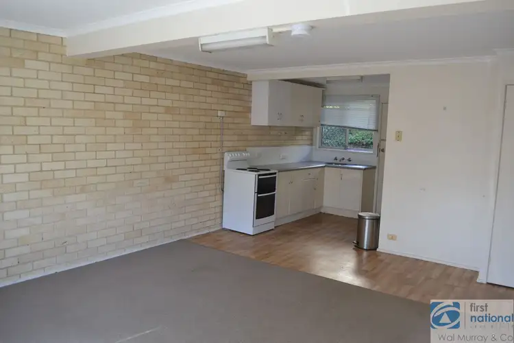 Third view of Homely unit listing, 2/2 Sunset Drive, Goonellabah NSW 2480