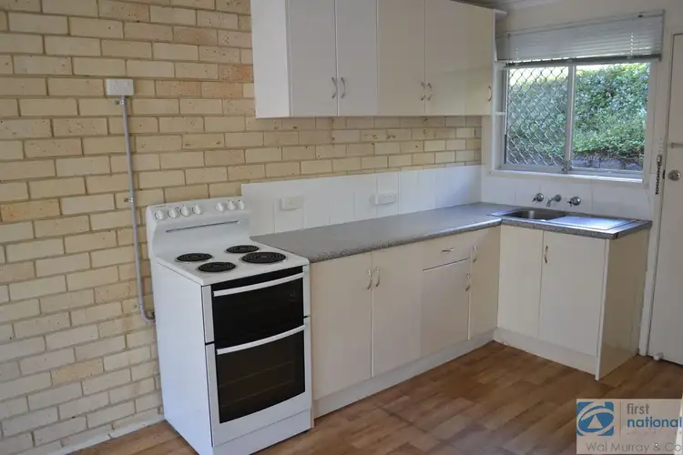 Fourth view of Homely unit listing, 2/2 Sunset Drive, Goonellabah NSW 2480