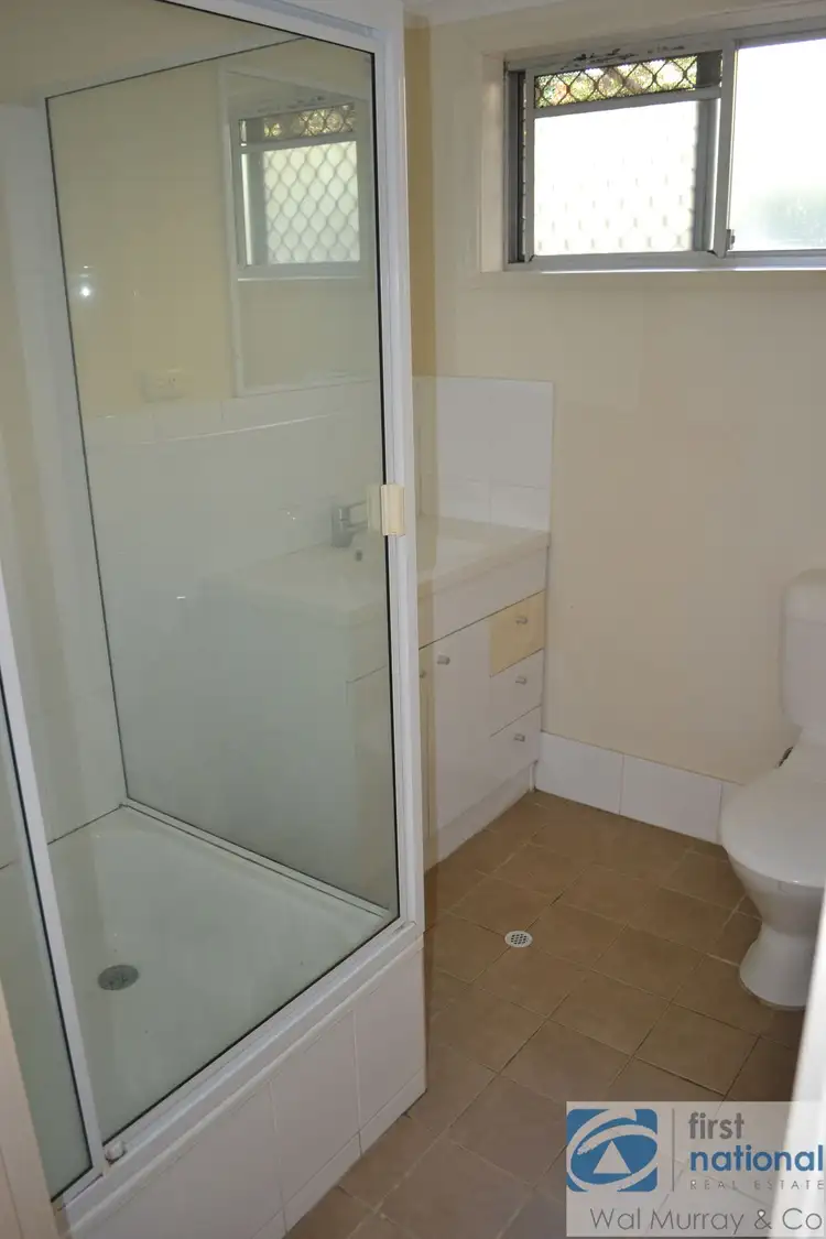 Fifth view of Homely unit listing, 2/2 Sunset Drive, Goonellabah NSW 2480