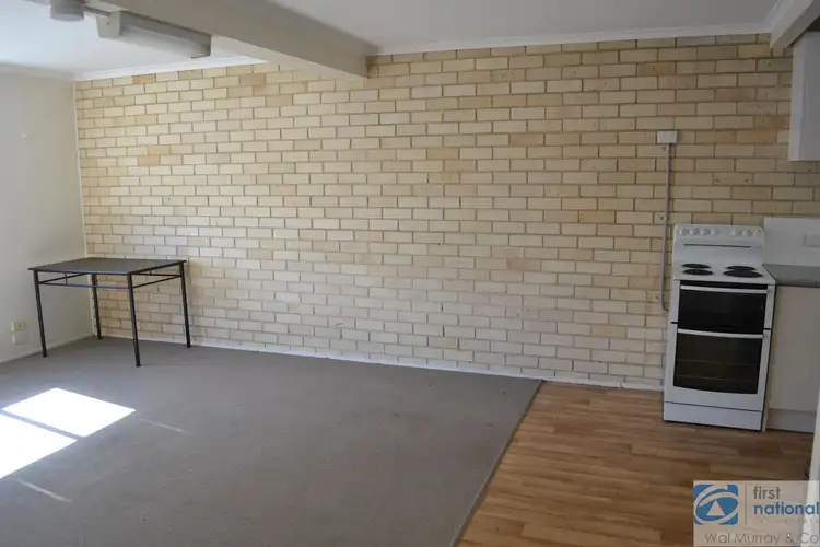 Sixth view of Homely unit listing, 2/2 Sunset Drive, Goonellabah NSW 2480
