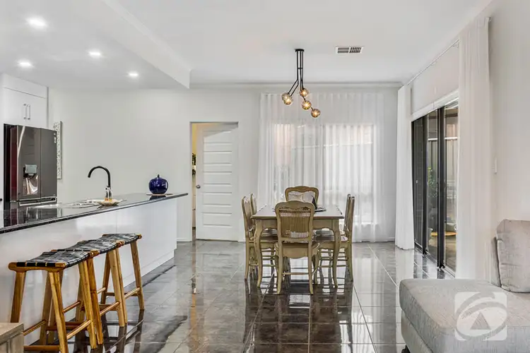 Sixth view of Homely house listing, 4 Livingston Street, Evanston Gardens SA 5116