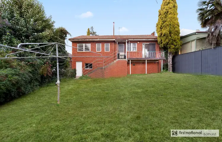 Address available on request