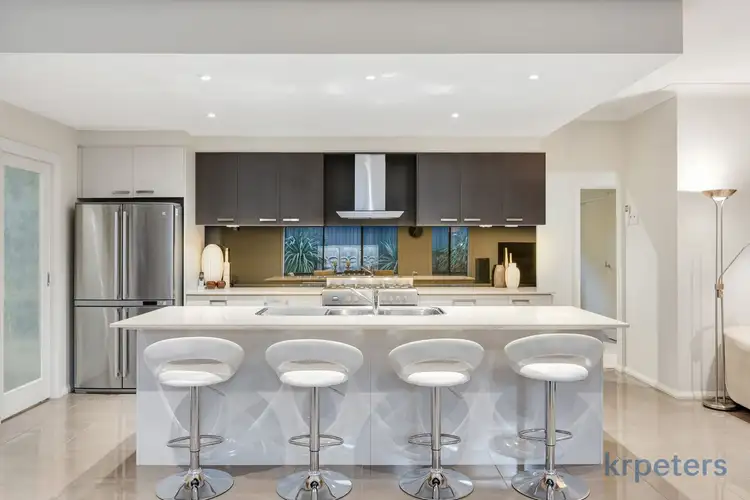 Fourth view of Homely house listing, 39 Grandvue Boulevard, Officer VIC 3809