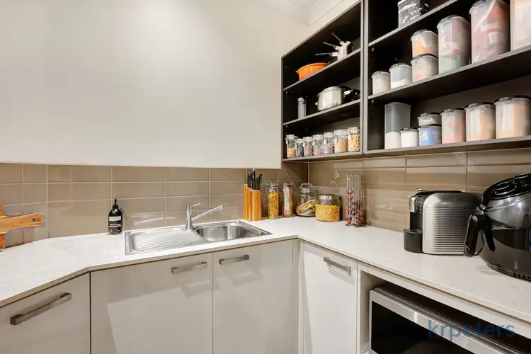 Sixth view of Homely house listing, 39 Grandvue Boulevard, Officer VIC 3809