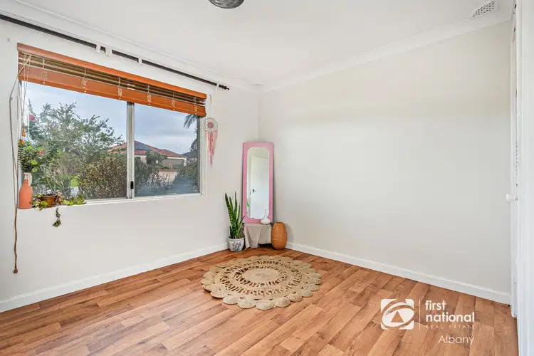 Seventh view of Homely house listing, 17 Elizabeth Street, Lower King WA 6330