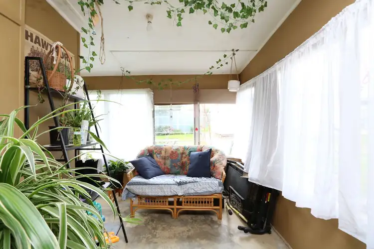 Sixth view of Homely house listing, 154 Gillies Street, Maryborough VIC 3465