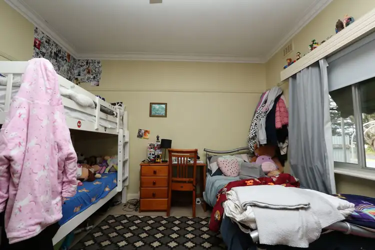 Seventh view of Homely house listing, 154 Gillies Street, Maryborough VIC 3465