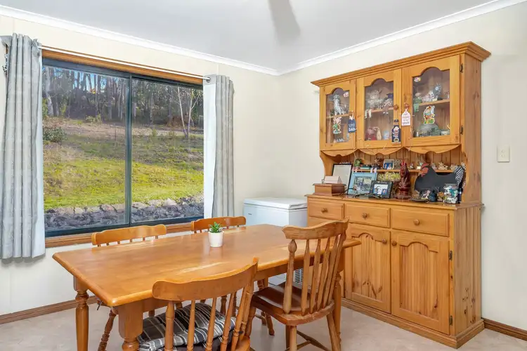 Fifth view of Homely house listing, 914 Highland Way, Tallong NSW 2579