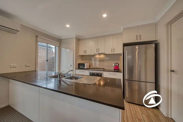 Third view of Homely house listing, 3 Nemo Street, Pakenham VIC 3810