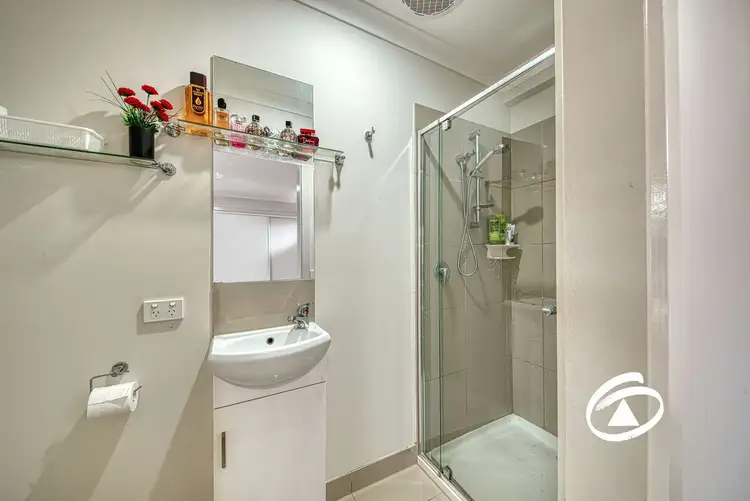Sixth view of Homely house listing, 3 Nemo Street, Pakenham VIC 3810