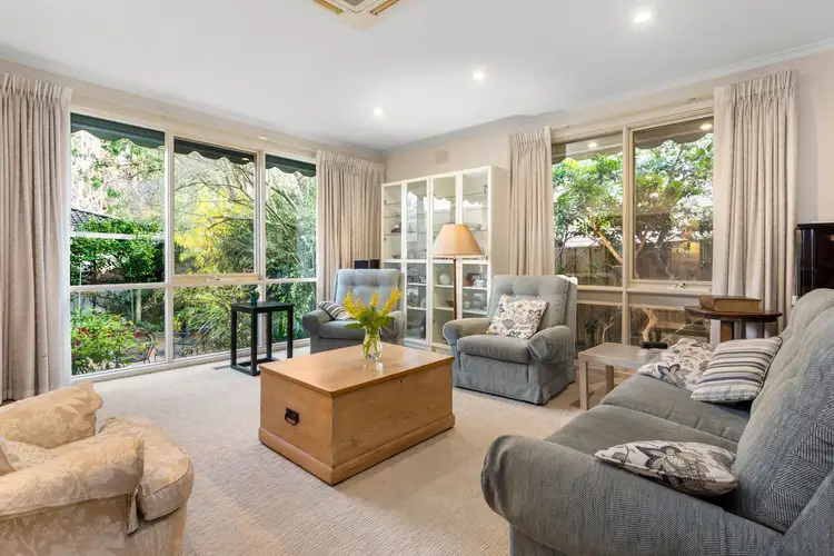 Second view of Homely house listing, 23 Bond Street, Mount Waverley VIC 3149