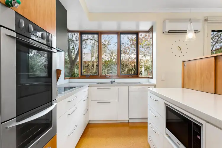 Third view of Homely house listing, 23 Bond Street, Mount Waverley VIC 3149