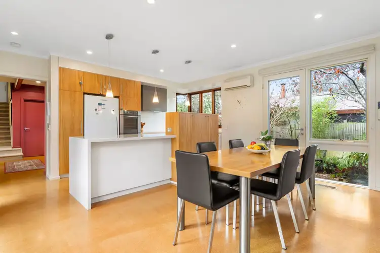 Fourth view of Homely house listing, 23 Bond Street, Mount Waverley VIC 3149